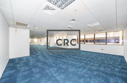 Office Space - Studio for rent in Arenco Offices - Dubai Investment Park 1 (DIP 1) - Dubai Investment Park (DIP) - Dubai