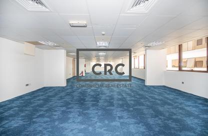Office Space - Studio for rent in Arenco Offices - Dubai Investment Park 1 (DIP 1) - Dubai Investment Park (DIP) - Dubai