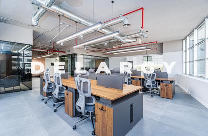 Office Space - Studio - 1 Bathroom for rent in Mazaya Business Avenue BB1 - Mazaya Business Avenue - Jumeirah Lake Towers - Dubai Office Space - Studio - 1 Bathroom for rent in Mazaya Business Avenue BB1 - Mazaya Business Avenue - Jumeirah Lake Towers - Dubai