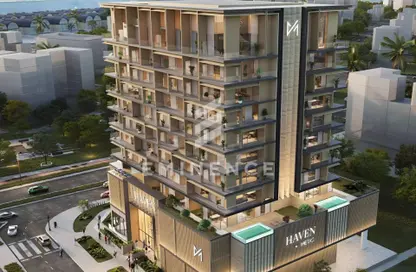 شقة - 2 غرف نوم - 3 حمامات للبيع في التان - مرسى خور دبي - دبي شقة - 2 غرف نوم - 3 حمامات للبيع في التان - مرسى خور دبي - دبي