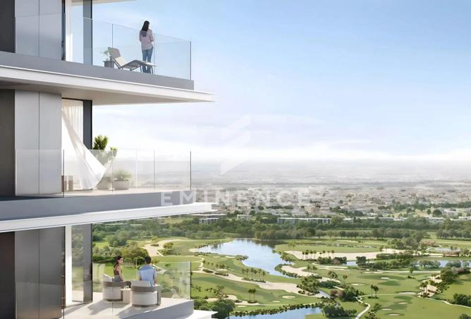 61664837 - صورة العقار 2