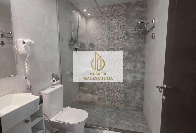 74236588 - Property Image 3