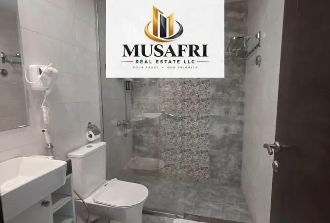 74236588 - Property Image 3
