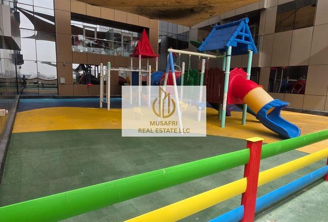 74236588 - Property Image 2