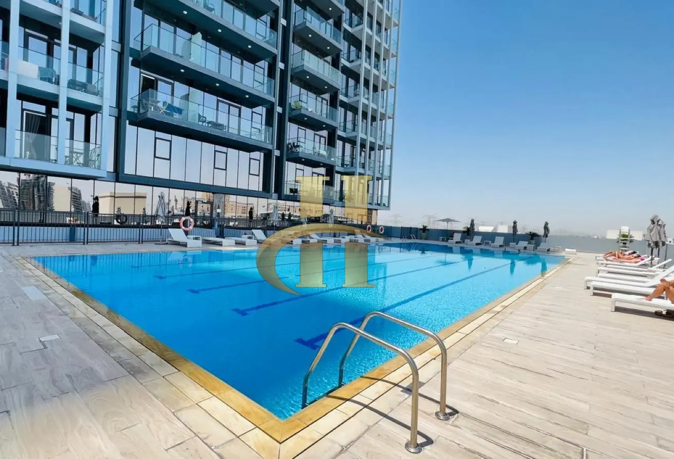 155093371 - Property Main Image