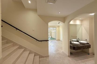 Villa - 4 Bedrooms - 5 Bathrooms for rent in Mirdif Villas - Mirdif - Dubai