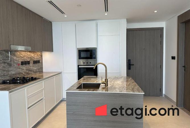 62867392 - Property Image 2