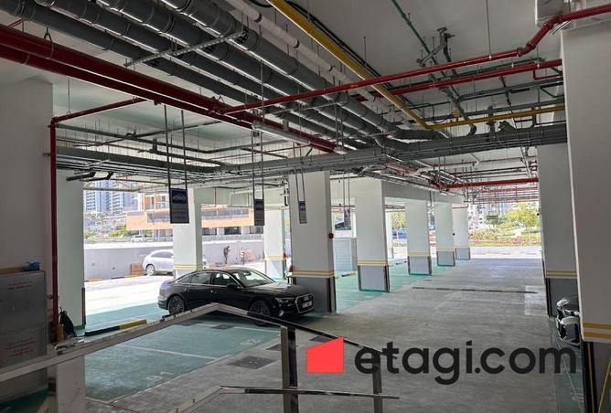 62867392 - صورة العقار 2