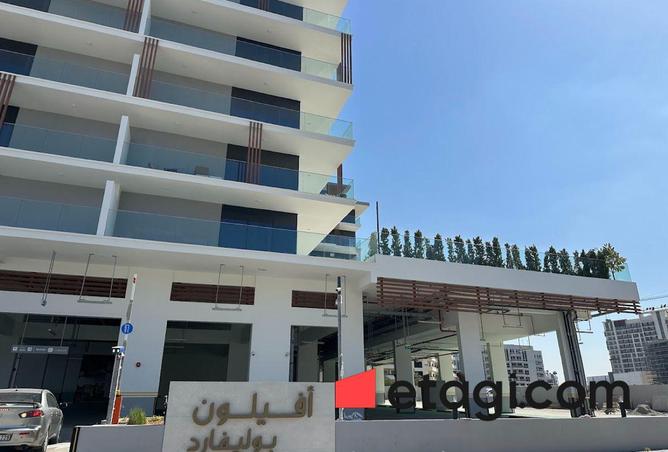 62867392 - الصورة الرئيسية للعقار