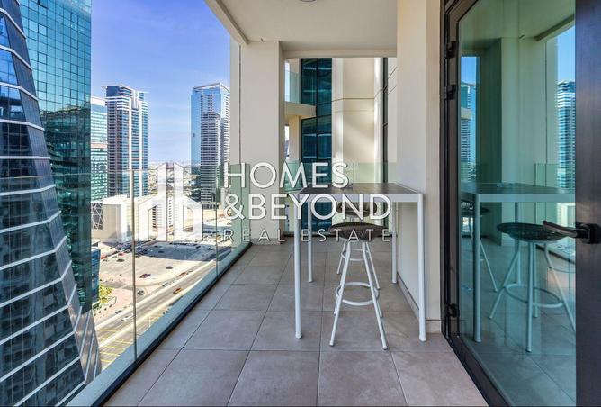 16256169 - Property Image 2