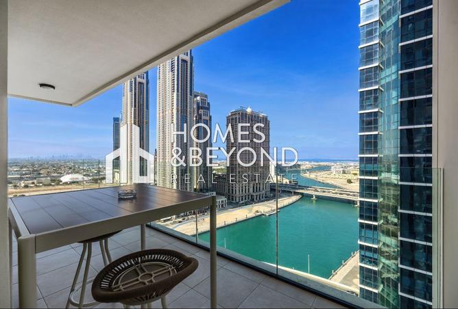 16256169 - Property Image 3