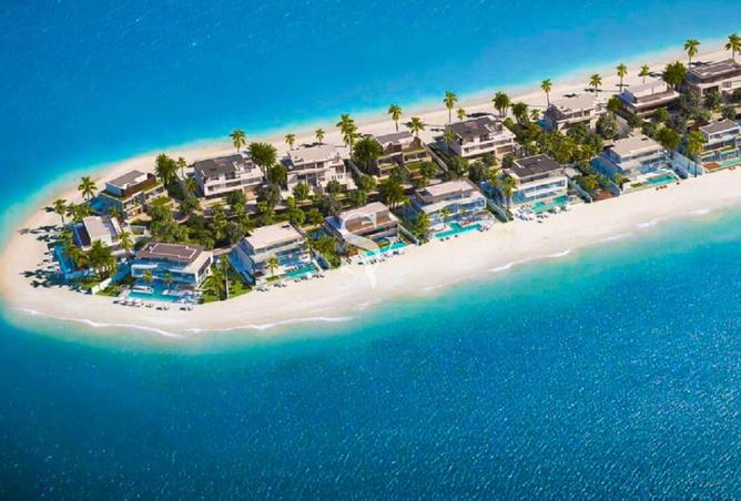 74636288 - Property Image 2