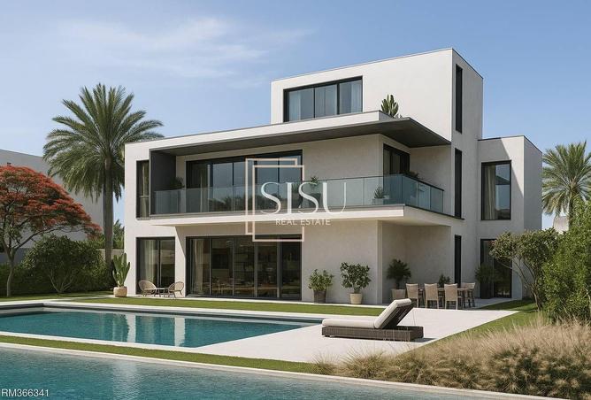 16124979 - الصورة الرئيسية للعقار