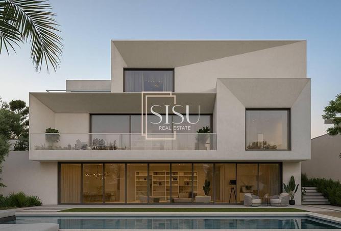 16124979 - صورة العقار 2