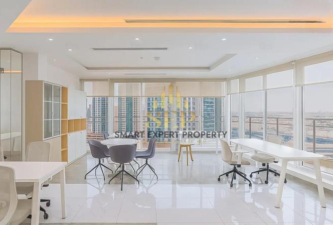 16197536 - Property Image 3