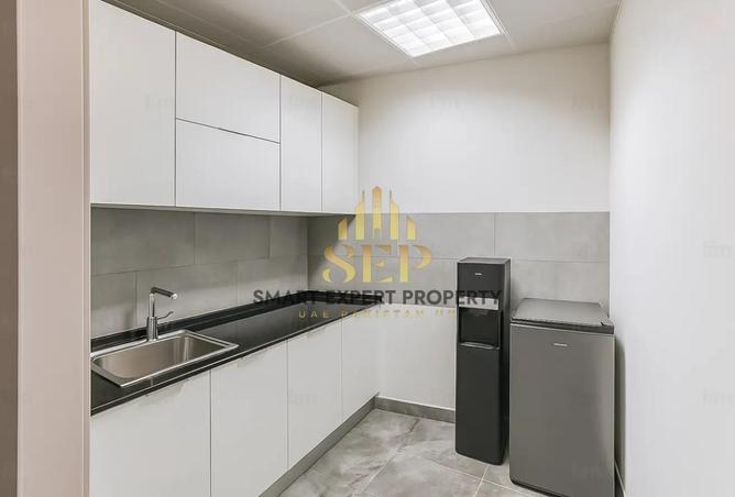 16197536 - Property Image 2