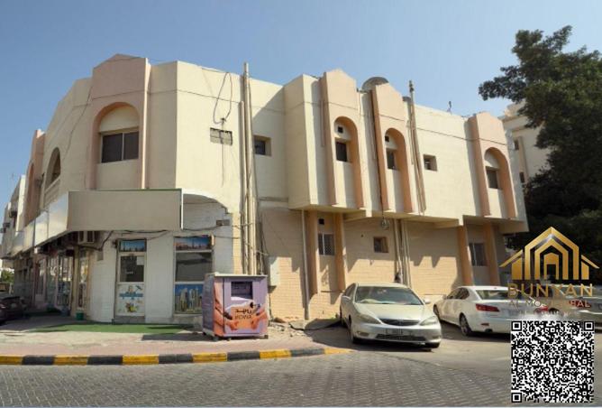 16042320 - Property Main Image