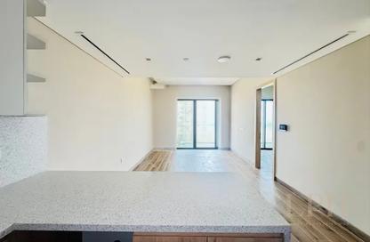 Apartment - 2 Bedrooms - 2 Bathrooms for rent in Marco Polo - Living Legends - Dubai