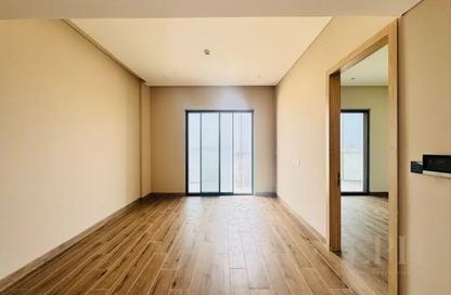 Apartment - 2 Bedrooms - 2 Bathrooms for rent in Marco Polo - Living Legends - Dubai