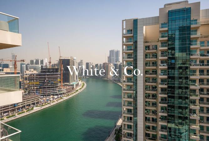 80249109 - Property Main Image