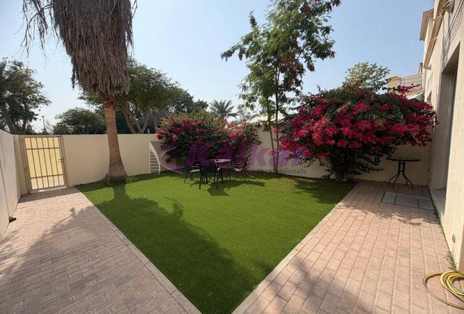 65185384 - Property Image 3