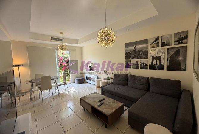 65185384 - Property Main Image