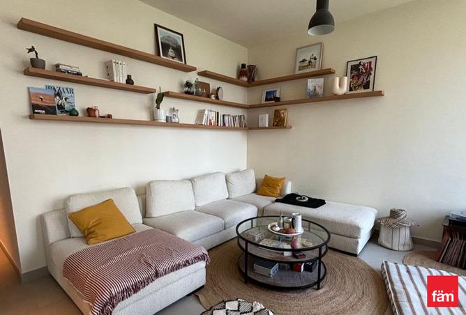 138783042 - Property Image 2