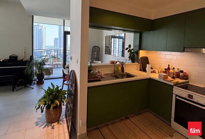 138783042 - Property Main Image