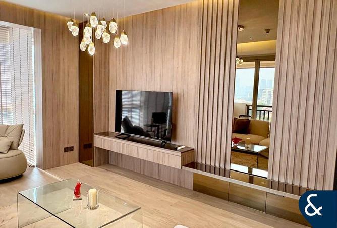 16234361 - Property Image 3