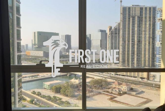 70280145 - صورة العقار 2