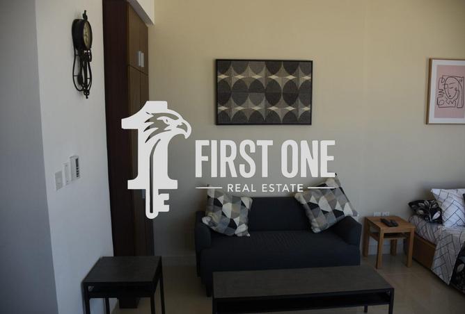 70280145 - صورة العقار 3