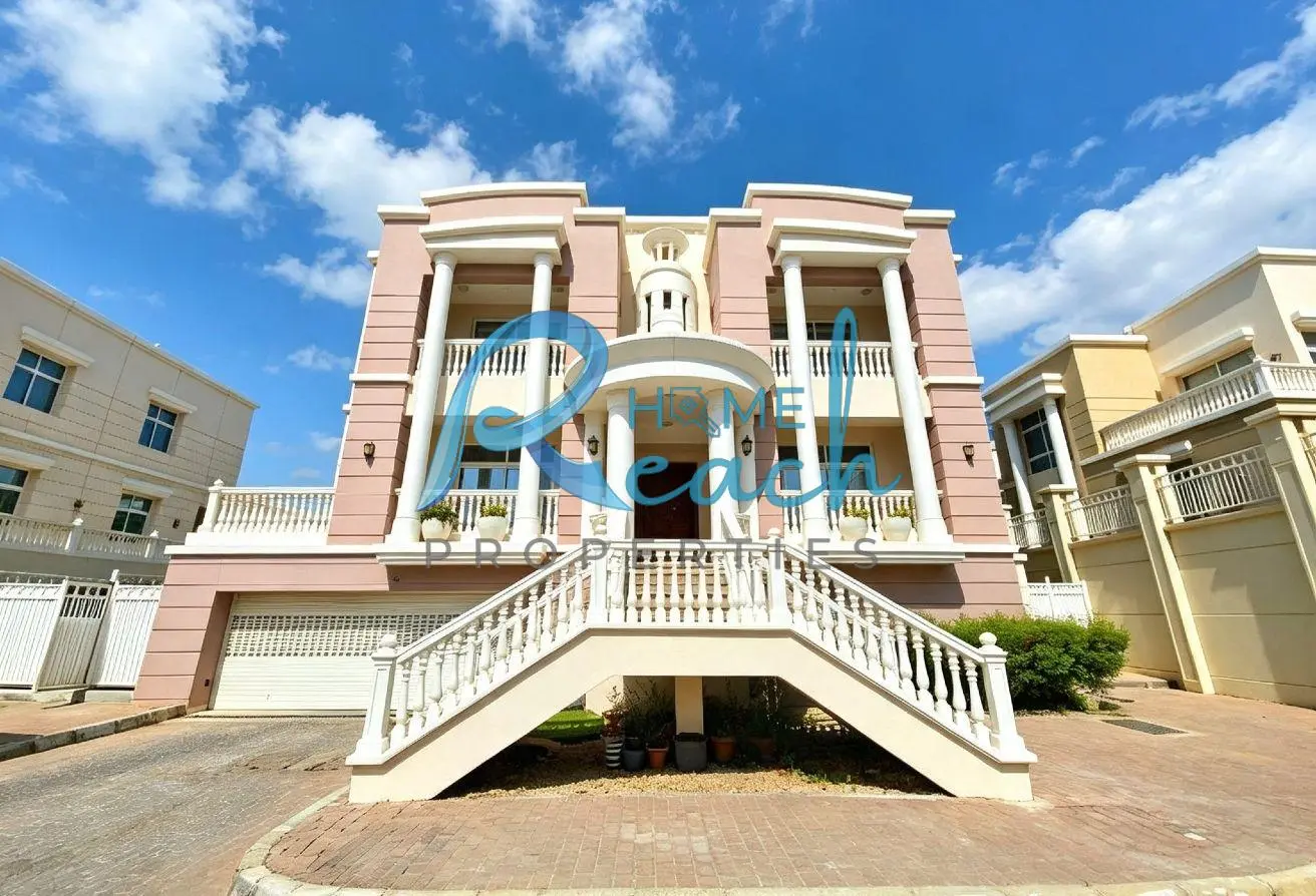 146451106 - Property Main Image