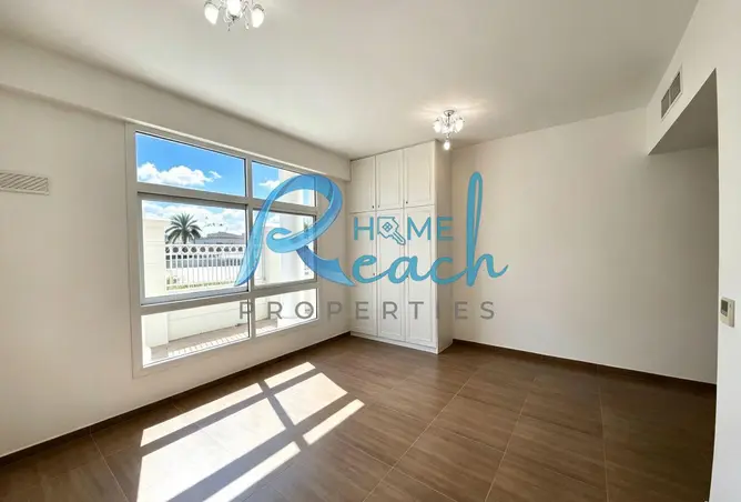 146451106 - Property Image 2