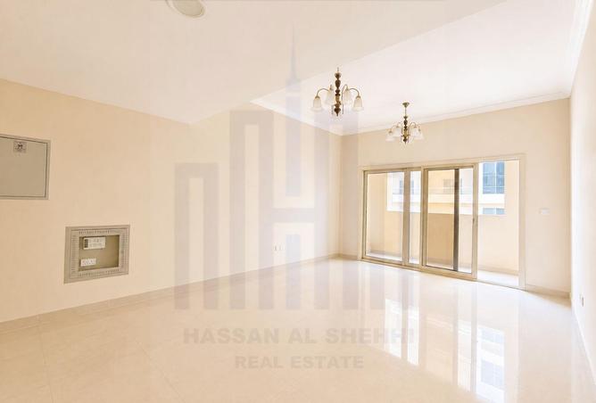 141450725 - Property Image 2