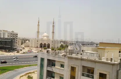 شقة - 3 غرف نوم - 3 حمامات للايجار في مجمع مويلح - تجارية مويلح - الشارقة شقة - 3 غرف نوم - 3 حمامات للايجار في مجمع مويلح - تجارية مويلح - الشارقة