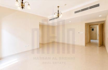 Apartment - 3 - 3 for rent in Muweileh Community - Muwaileh Commercial - Sharjah Apartment - 3 - 3 for rent in Muweileh Community - Muwaileh Commercial - Sharjah