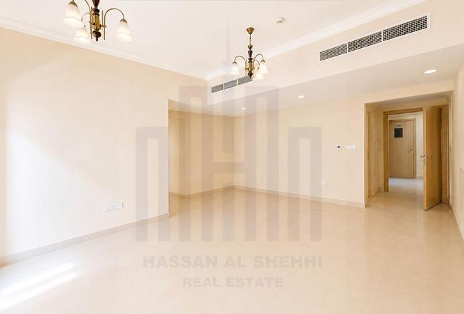 141450725 - Property Image 3