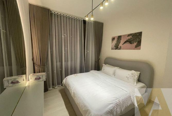 63248249 - صورة العقار 2