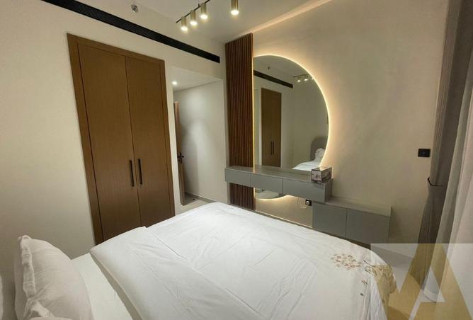 63248249 - الصورة الرئيسية للعقار