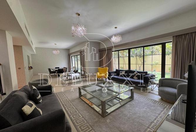 62062629 - صورة العقار 2