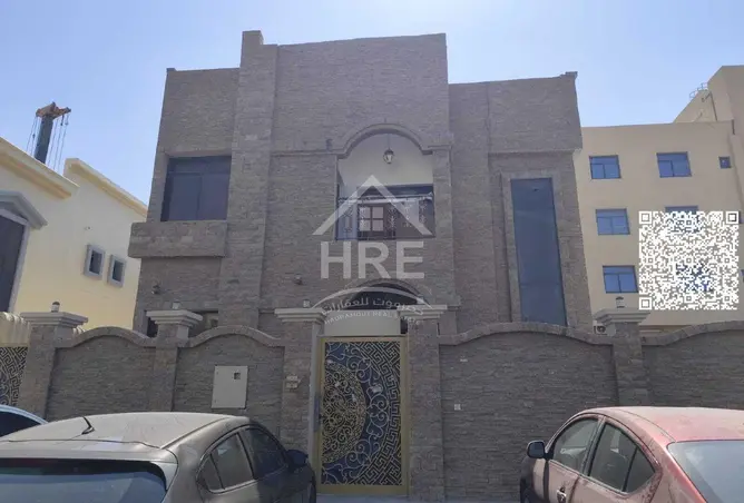 163717042 - Property Image 2