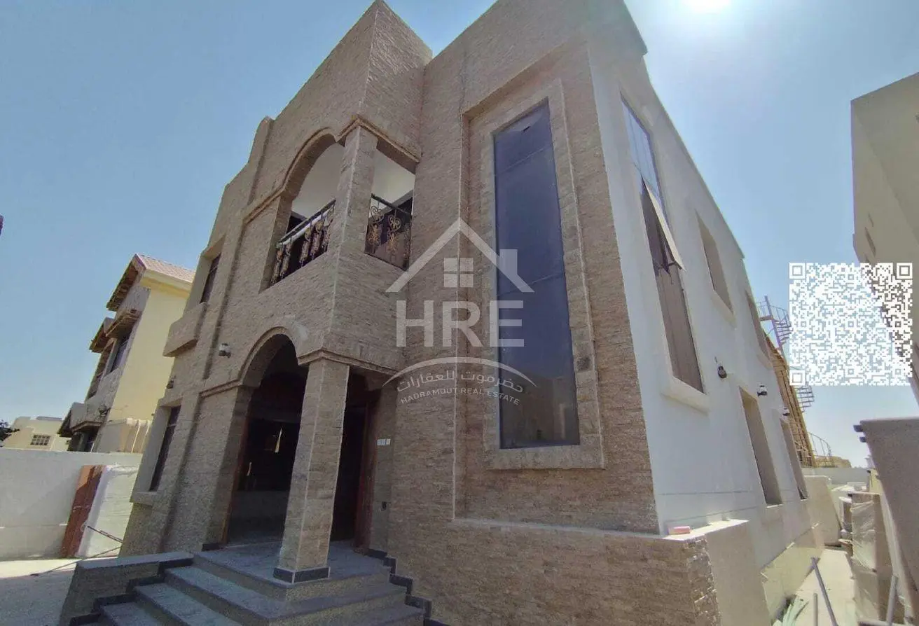 163717042 - Property Main Image