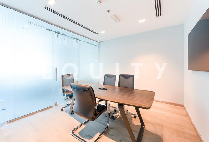 138754620 - Property Image 3