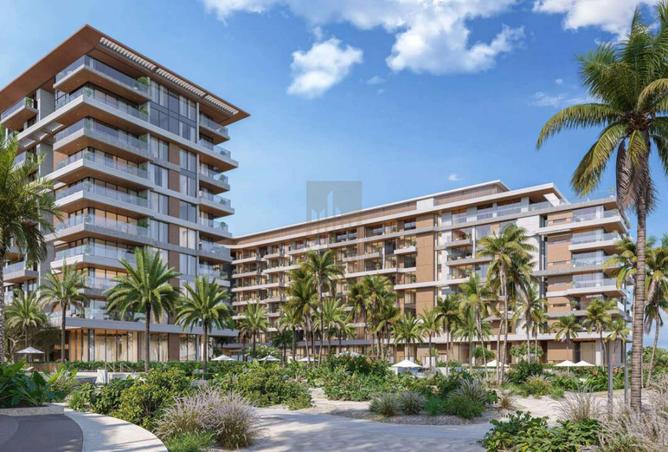 132027145 - Property Main Image