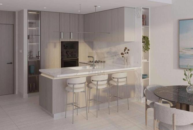 132027145 - Property Image 3