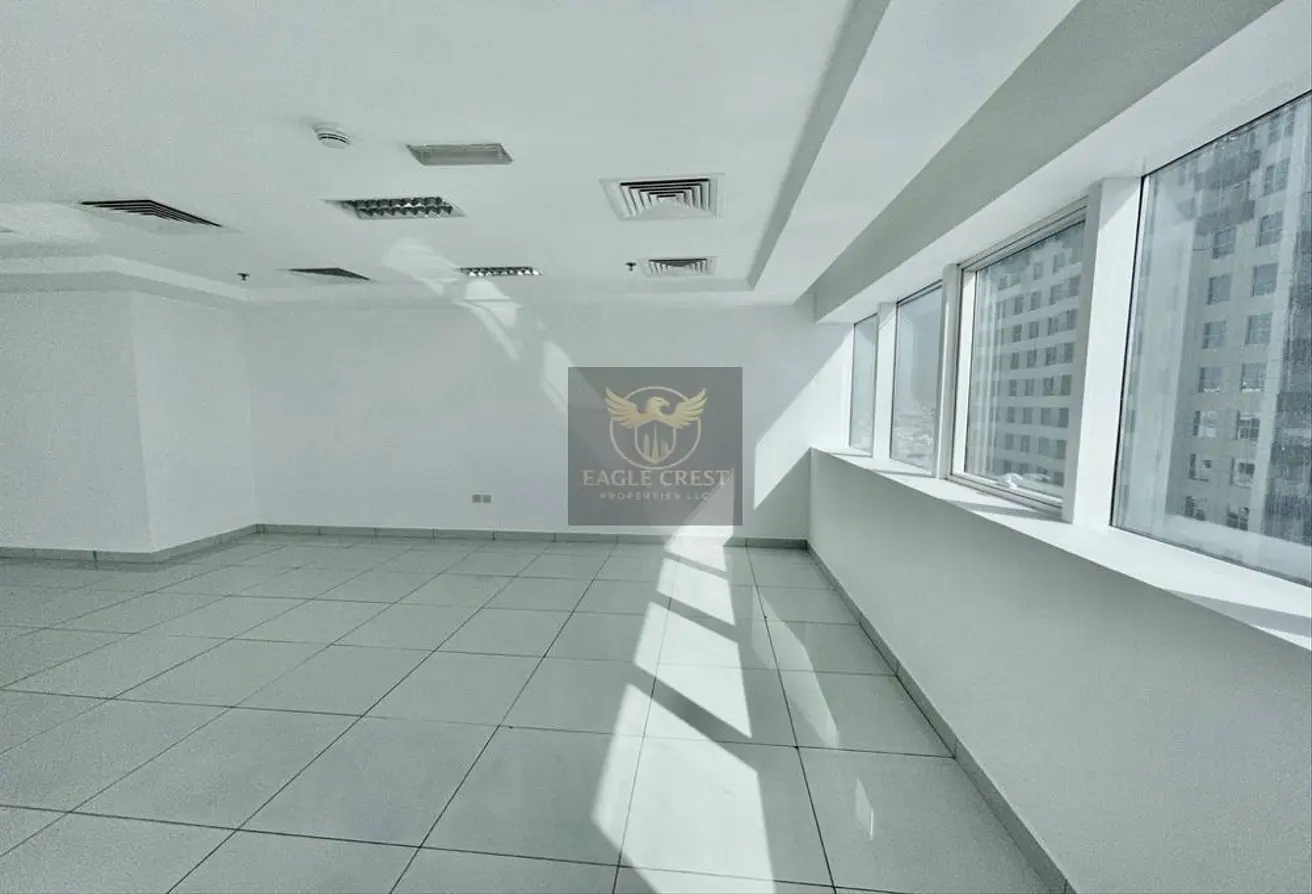 149562566 - Property Main Image