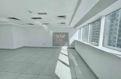 Office Space - Studio - 1 for rent in Yes Business Tower - Al Barsha 1 - Al Barsha - Dubai