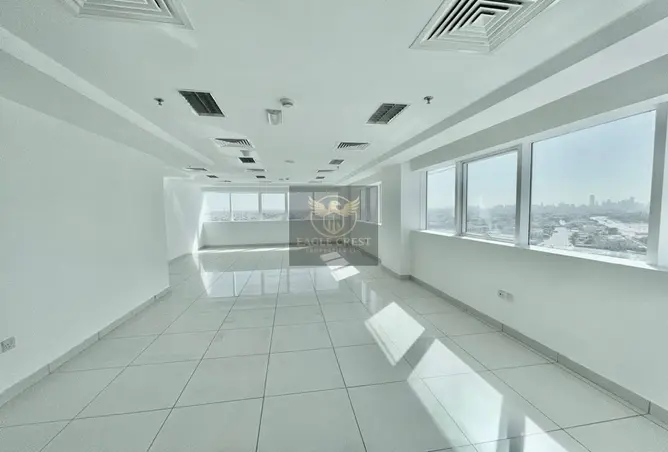 149562566 - Property Image 2