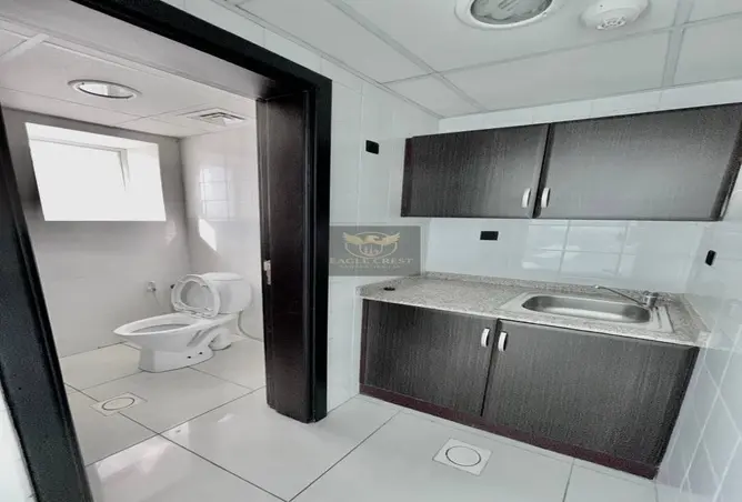 149562566 - Property Image 3