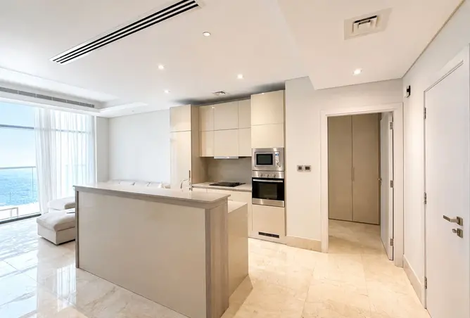 130216288 - Property Image 2